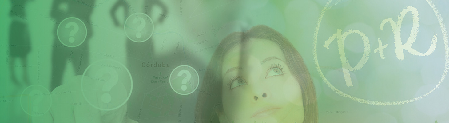 TLA Transporte Preguntas Frecuentes