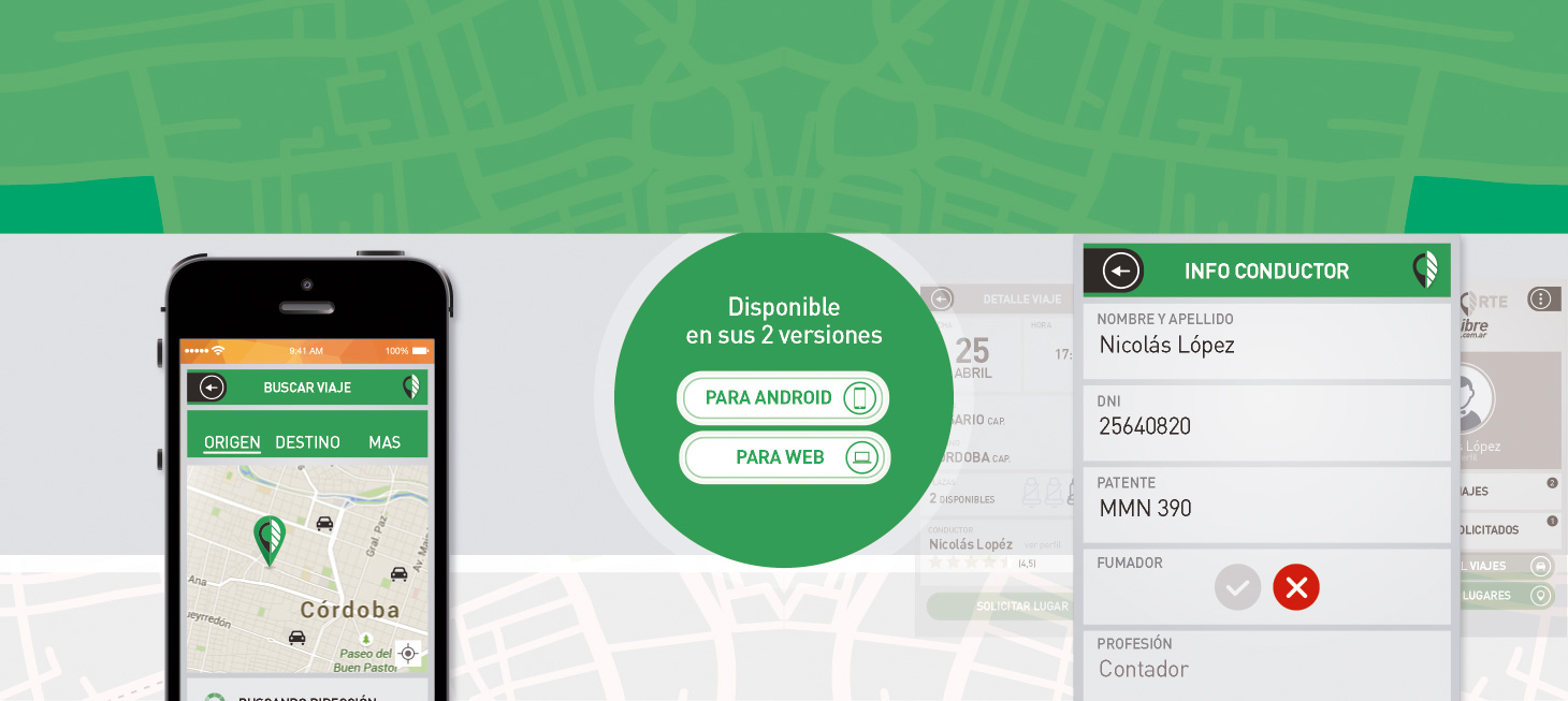 TLA Logística para e-commerce